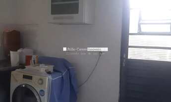 Imagem 4: Casa a venda com 3 quartos, 157,00 m2 - Vila Trujillo - Sorocaba