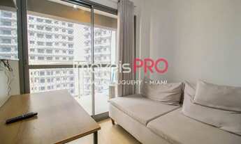 Imagem 2: Apartamento pra venda ou locação