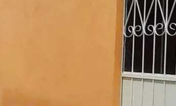 Imagem: Apartamento 600,00