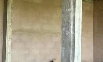 Imagem 10: Casa em Zenobiopolis - Paty do Alferes