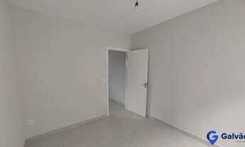 Imagem 6: Casa para locação na Vila Hortolândia em Jundiaí - SP