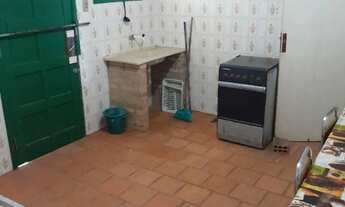 Imagem 3: Casa para veraneio em Balneário pinhal