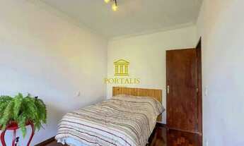 Imagem 3: Apartamento com 3 quartos à venda em Belo Horizonte