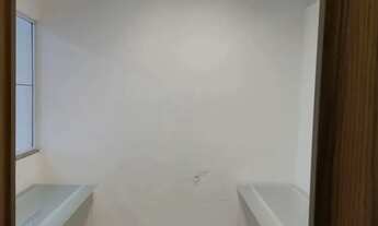 Imagem 3: Sala no Hangar 34 m² - Salvador - BA