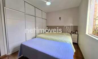 Imagem 5: Venda Apartamento 4 quartos Santa Efigênia Belo Horizonte