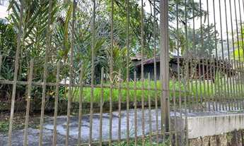 Imagem 7: Terreno à venda, 720 m² por R$ 2.650.000,00 - Saco Grande - Florianópolis/SC