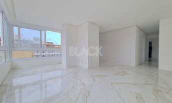 Imagem 2: Apartamento novo na Prainha em Torres RS