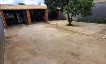 Imagem 4: Vendo exelente casa em condomínio fechado. Aceitamos lotes,carros como parte do pagamento