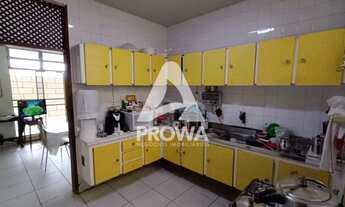 Imagem 5: Casa com 6 quartos 4 suítes e área de 675m², na Orla de Petrolina-PE