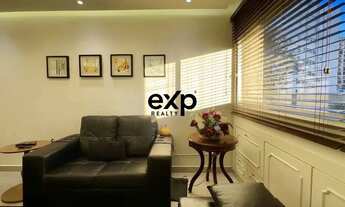 Imagem 4: Apartamento 2 quartos - Centro