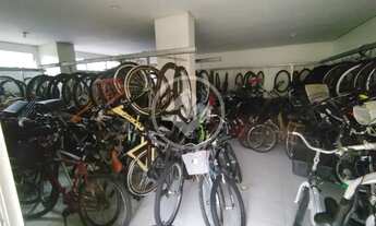 Imagem 7: São Lourenço - Edifício Farol das Praias codigo: 122076