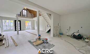 Imagem 5: ACRC Imóveis - LJ00490 - Casa comercial para Locação no Bairro Velha em Blumenau