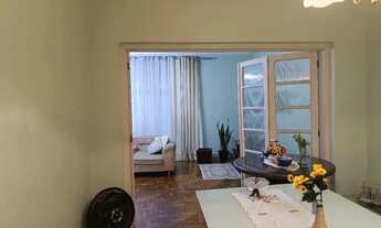 Imagem 7: Casa com 3 dormitórios à venda, 196 m² por R$ 1.099.000,00 - Jardim Zaira - Guarulhos/SP