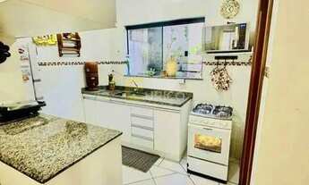 Imagem 8: Apartamento à venda no Santa Ângela em Poços de Caldas/MG