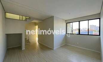 Imagem 3: Venda Cobertura Sagrada Família Belo Horizonte