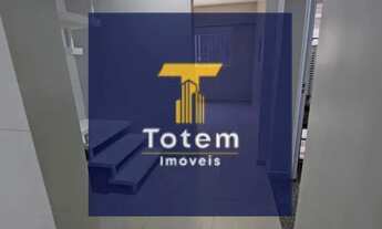 Imagem 5: Casa Comercial Reformado 220 m² para Locação