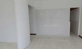 Imagem 3: Apartamento com 4 dormitórios à venda, 265 m² por R$ 945.000,00 - Canela - Salvador/BA