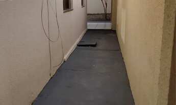 Imagem 3: Oportunidade. Alugo Excelente imovel no parque atalaia