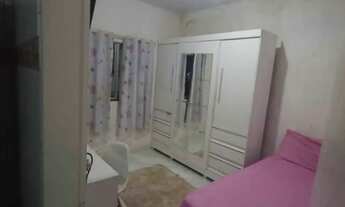 Imagem 5: Vendo casa no BENGUI AC