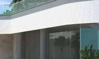 Imagem 4: LANÇAMENTO ROMA TORRE SUL - DUPLEX