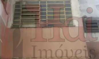 Imagem 6: PREDIO INTEIRO - Locação - Venda