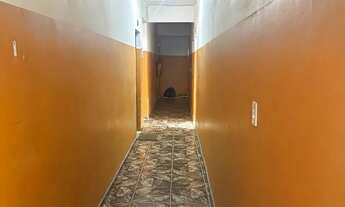 Imagem 3: Kitnet Apartamento com 1 dormitório