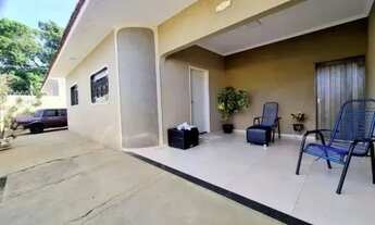 Imagem 3: Vendo linda casa ampla bem localizada no Dom Pedro prox ao Conde do Pão