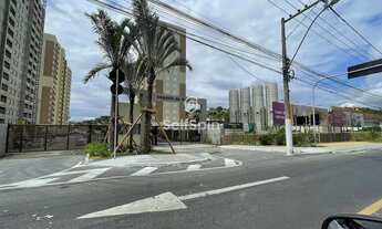 Imagem 2: Apartamento para locação, RIo do Ouro, São Gonçalo, RJ