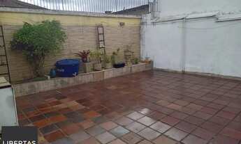 Imagem 6: Casa com 3 dormitórios suíte , garagem para 3 carros !