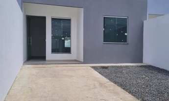 Imagem: Casa nova na Gabriela - 2/4, jardim de inverno