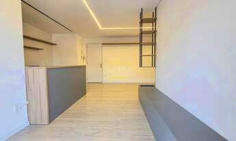 Imagem 2: APARTAMENTO no ANITA GARIBALDI com 2 quartos para VENDA, 70 m²