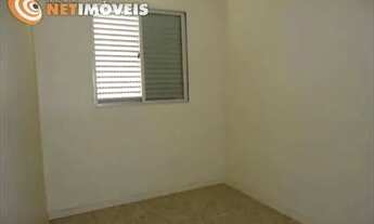 Imagem 5: Apartamento 2 quartos para locação no Sagrada Família