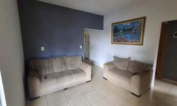 Imagem 2: Casa à venda Casa com 4 dormitórios