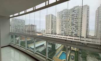 Imagem 4: Praia de Itaparica, 3 Quartos com suite de alto padrão! Lazer completo