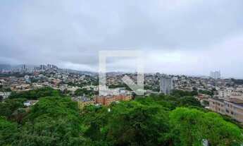 Imagem 7: Casa à Venda - Havaí, 4 Quartos, 320 m2