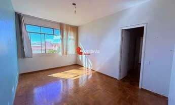 Imagem: Apartamento à venda, 3 quartos, 1 vaga