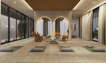 Imagem 6: Apartamento com 2 dormitórios à venda, 92 m² por R$ 1.120.000,00 - Gutierrez - Belo Horizo