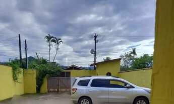 Imagem 6: Alugo casa a 400 metros da praia