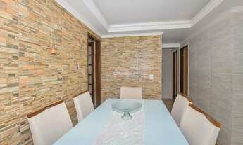 Imagem 3: Vendas Apartamento Curitiba PR