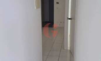 Imagem 3: Sala comercial para locação com 36 m² e 01 banheiro- No bairro Jardim Aquarius