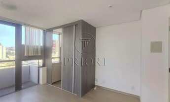 Imagem 3: SALA COMERCIAL C/ SACADA BAIRRO MENINO DEUS