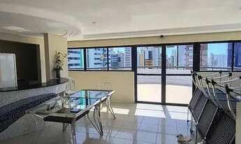 Imagem 3: Castello Del Mare