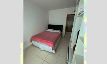 Imagem 7: Apartamento TIMBÓ - SC