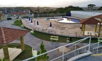 Imagem 4: Casa à venda no MAIS VIVER ÍNDICO , MADRE PAULINA, São Cristóvão, SE