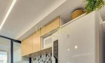 Imagem 7: APARTAMENTOS DE 2 OU 3 QTS. NO SETOR MARECHAL RONDON, GOIÂNIA - GO