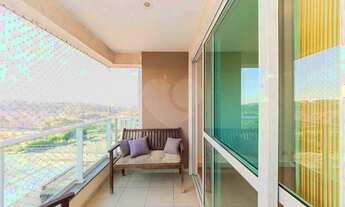 Imagem 6: Apartamento com 2 quartos à venda em Boa Vista - PR