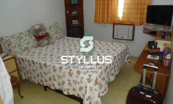 Imagem 5: Engenho Novo Apartamento com 2 dormitórios