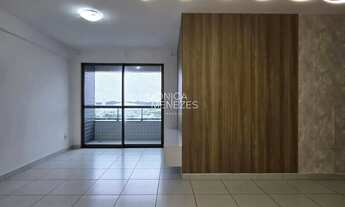 Imagem: Apartamento para Locacao no Condominio Jeronimo