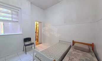 Imagem 7: JK 25M² - para Alugar