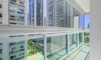 Imagem 3: Apartamento Vista Mar 72m2 2 quartos